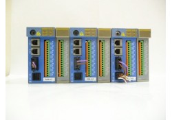 Temperature Controller, 1 pc,  RCM-A-K10-K10*B, RKC